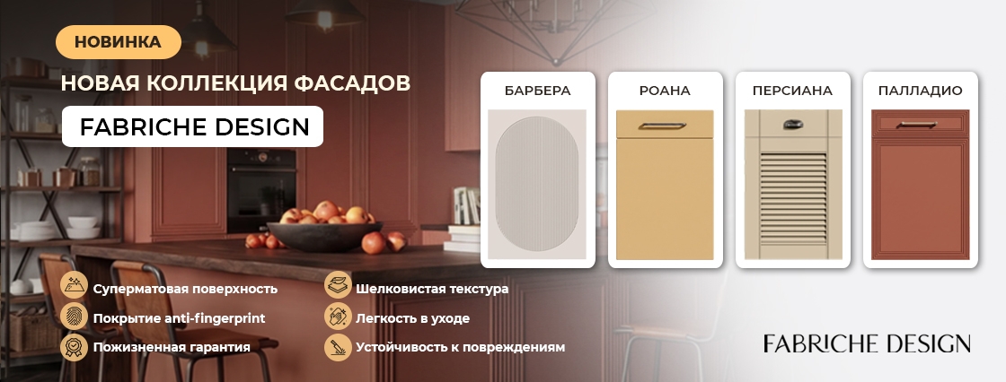 _CzQqQ9b3TB0bjElw5SiiN18baAtv3X4L89Fy6OEiVlUyIAgf8v9Dk_IBFF2aH3XNI4zcABAQmeEV1vI0SVbri5k.jpg _CzQqQ9b3TB0bjElw5SiiN18baAtv3X4L89Fy6OEiVlUyIAgf8v9Dk_IBFF2aH3XNI4zcABAQmeEV1vI0SVbri5k.jpg